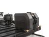 Picture of Lockable Strap For Water Cap / 42L - by Front Runner