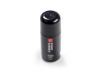 Picture of Black Powder Coat Touch Up Paint - by Front Runner