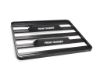 Picture of Rack Pad Set - by Front Runner