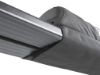 Picture of Rack Pad Set - by Front Runner