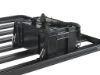 Picture of Adjustable Rack Cargo Chocks - by Front Runner