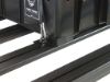 Picture of Adjustable Rack Cargo Chocks - by Front Runner