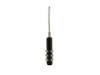 Picture of Rack Accessory Lock / Small - by Front Runner