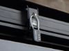 Picture of Rack Accessory Lock / Small - by Front Runner