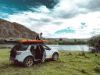 Picture of Pro Canoe / Kayak / SUP Carrier - by Front Runner