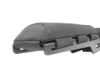 Picture of Pro Canoe AND Kayak Carrier Spare Pad Set - by Front Runner 