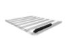 Picture of Cargo Roller - by Front Runner