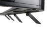 Picture of Wind Fairing for Rack / 1165mm/1255mm(W) - by Front Runner