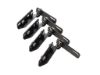 Picture of Wind Fairing for Rack / 1165mm/1255mm(W) - by Front Runner