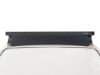 Picture of Wind Fairing for Rack / 1475mm(W) - by Front Runner