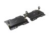 Picture of Recovery Device Mounting Kit - by Front Runner
