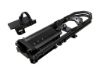 Picture of Pro Bike Carrier - by Front Runner