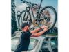 Picture of Pro Bike Carrier - by Front Runner