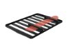 Picture of Pro Ski, Snowboard AND Fishing Rod Carrier - by Front Runner