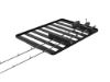Picture of Pro Ski, Snowboard AND Fishing Rod Carrier - by Front Runner