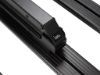Picture of Pro Ski, Snowboard AND Fishing Rod Carrier - by Front Runner