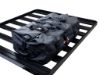 Picture of Lockable Storage Strap Down - by Front Runner