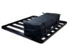 Picture of Lockable Storage Strap Down - by Front Runner