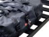 Picture of Lockable Storage Strap Down - by Front Runner