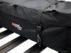 Picture of Lockable Storage Strap Down - by Front Runner