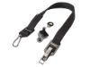 Picture of Lockable Storage Strap Down - by Front Runner