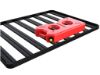 Picture of Rotopax Rack Mounting Plate - by Front Runner