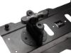 Picture of Rotopax Rack Mounting Plate - by Front Runner
