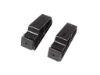 Picture of Side Mount Accessory Bracket / Large - by Front Runner
