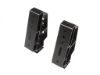Picture of Side Mount Accessory Bracket / Large - by Front Runner
