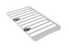Picture of Side Mount Accessory Bracket / Large - by Front Runner