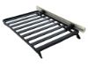 Picture of Side Mount Accessory Bracket / Large - by Front Runner