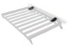 Picture of Side Mount Accessory Bracket / Large - by Front Runner