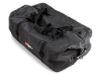 Picture of Typhoon Bag - by Front Runner