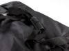Picture of Typhoon Bag - by Front Runner