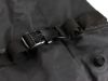 Picture of Typhoon Bag - by Front Runner