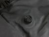 Picture of Typhoon Bag - by Front Runner