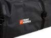 Picture of Typhoon Bag - by Front Runner