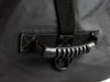 Picture of Typhoon Bag - by Front Runner