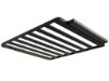 Picture of 40in LED Light Bar FX1000-CB SM Mounting Bracket - by Front Runner