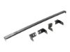 Picture of 40in LED Light Bar FX1000-CB SM Mounting Bracket - by Front Runner