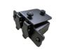 Picture of Roof Rack Power Point - by Front Runner