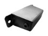 Picture of Roof Rack Power Point - by Front Runner