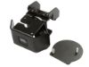 Picture of Antenna Mount - by Front Runner
