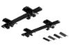Picture of Quick Release Cargo Box Bracket - by Front Runner