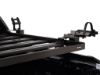 Picture of Load Bed Rack Side Mount for Bike Carrier - by Front Runner