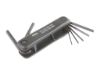 Picture of Multi Tool Kit - by Front Runner