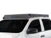 Picture of Wind Fairing for Low Profile Rack / 1165mm/1255mm(W) - by Front Runner