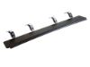 Picture of Wind Fairing for Low Profile Rack / 1165mm/1255mm(W) - by Front Runner