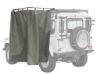 Picture of Rack Mount Shower Cubicle - by Front Runner