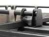 Picture of Rack Mount Shower Cubicle - by Front Runner